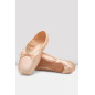 Pointes Amelie Bloch S0103L