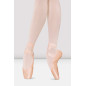 Pointes Amelie Bloch S0103L