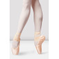 Balance Pointes Lisses BLOCH ES0162L