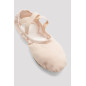 Demi-pointes Stretch Performa BLOCH S0284L