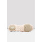 Demi-pointes Stretch Performa BLOCH S0284L