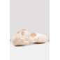 Demi-pointes Stretch Performa BLOCH S0284L