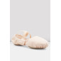 Demi-pointes Stretch Performa BLOCH S0284L