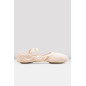 Demi-pointes Stretch Performa BLOCH S0284L