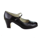 Bc Basic Flamenco Cuir M00