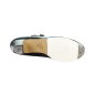 Bc Basic Flamenco Cuir M00