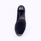 Chaussures M00 Basic Begoña Cervera