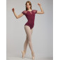 Justaucorps Tulle - DAYA Justaucorps Tulle - DAYA