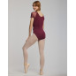 Justaucorps Tulle - DAYA Justaucorps Tulle - DAYA
