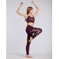 Legging De Danse - ADALIE I AM