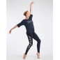 Legging De Danse - ADALIE I AM