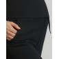Combinaison Cache Coeur Noir TD ADAGE Combinaison Cache Coeur Noir TD ADAGE