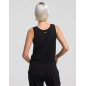 Combinaison Cache Coeur Noir TD ADAGE Combinaison Cache Coeur Noir TD ADAGE