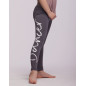 Legging De Danse Enfant - ADALIE JR I AM