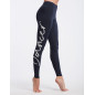 Legging De Danse Enfant - ADALIE JR I AM