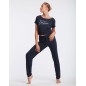 Pantalon d’entraînement Unisexe - AFFETTO