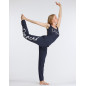 Pantalon De Danse Enfant - AFFETTO JR IAM