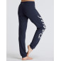 Pantalon De Danse Enfant - AFFETTO JR IAM