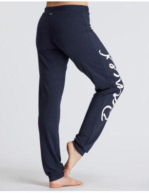 Pantalon De Danse Enfant - AFFETTO JR IAM Temps Danse - FAME La Maison De La Danse