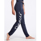 Pantalon De Danse Enfant - AFFETTO JR IAM