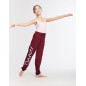 Pantalon De Danse Enfant - AFFETTO JR IAM