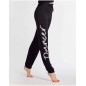 Pantalon Enfant noir AFFETTO JR IAM - Temps Danse