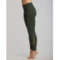 Legging de danse Femme - ADALIE ARABESQUE