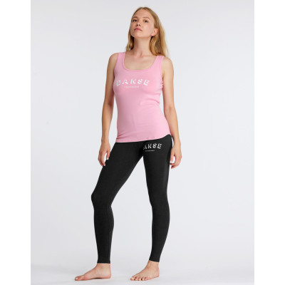 Leggings ADALIE JR DANCE Temps Danse - FAME La Maison De La Danse