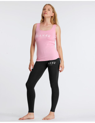 Leggings ADALIE JR DANCE Temps Danse - FAME La Maison De La Danse