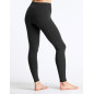 Legging de danse enfant - ADALIE JR DANCE
