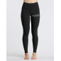 Legging de danse enfant - ADALIE JR DANCE