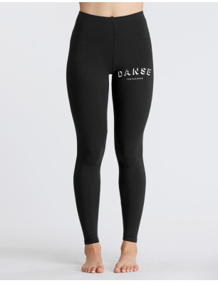 Leggings ADALIE JR DANCE Temps Danse - FAME La Maison De La Danse