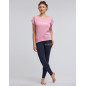 Legging de danse enfant - ADALIE JR DANCE