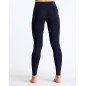 Legging de danse enfant - ADALIE JR DANCE