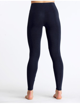 Leggings ADALIE JR DANCE Temps Danse - FAME La Maison De La Danse