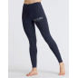 Legging de danse enfant - ADALIE JR DANCE