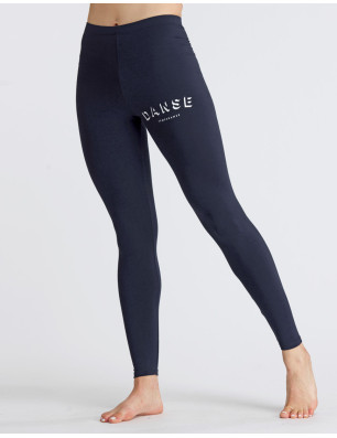 Leggings ADALIE JR DANCE Temps Danse - FAME La Maison De La Danse