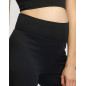 Pantalon Noir AKILA - Temps Danse