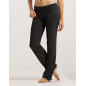 Pantalon Noir APACHE - Temps Danse