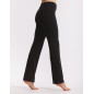 Pantalon Noir APACHE - Temps Danse
