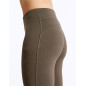 Legging Viscose - ARTIST