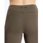 Legging Viscose - ARTIST