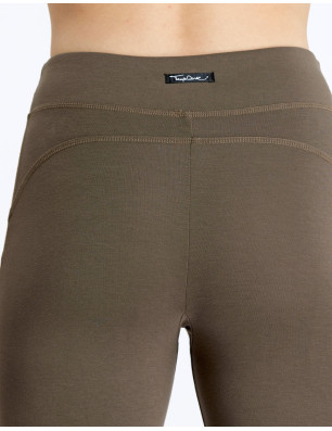 Legging Viscose - ARTIST Temps Danse - FAME La Maison De La Danse