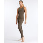 Legging Viscose - ARTIST