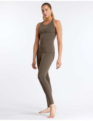Legging Viscose - ARTIST Temps Danse - FAME La Maison De La Danse