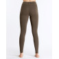 Legging Viscose - ARTIST