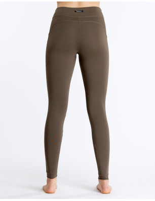 Legging Viscose - ARTIST Temps Danse - FAME La Maison De La Danse