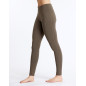 Legging Viscose - ARTIST