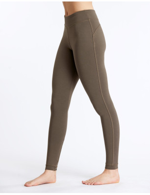 Legging Viscose - ARTIST Temps Danse - FAME La Maison De La Danse