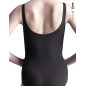 Justaucorps Diamond Capezio MC812W